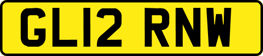 GL12RNW