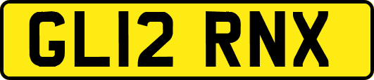 GL12RNX