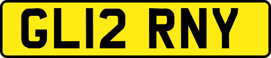 GL12RNY