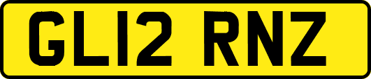 GL12RNZ