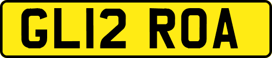 GL12ROA