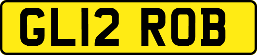 GL12ROB