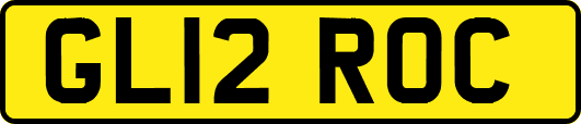GL12ROC