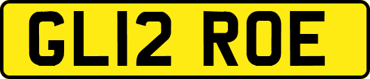GL12ROE