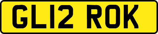 GL12ROK