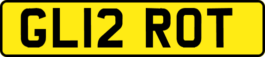 GL12ROT