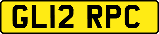 GL12RPC