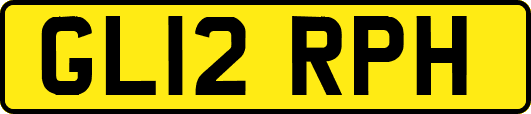 GL12RPH