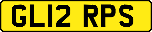 GL12RPS