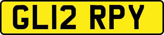 GL12RPY