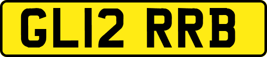 GL12RRB