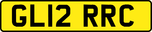 GL12RRC