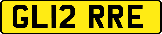 GL12RRE