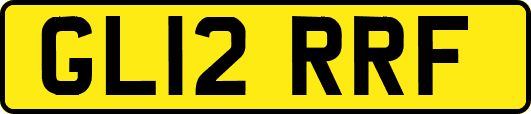 GL12RRF