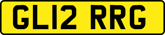 GL12RRG