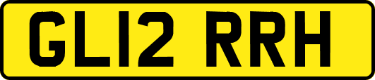 GL12RRH