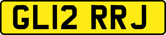 GL12RRJ