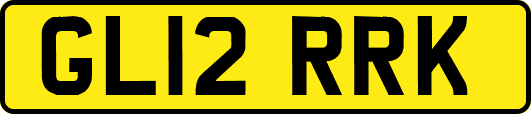 GL12RRK