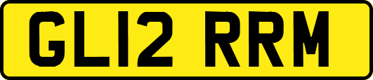 GL12RRM