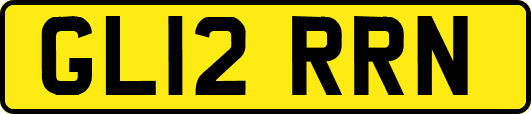 GL12RRN