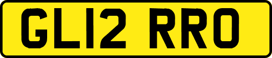 GL12RRO