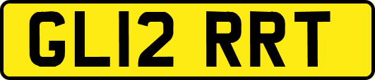 GL12RRT