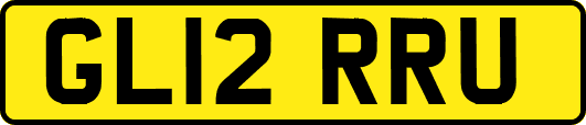 GL12RRU
