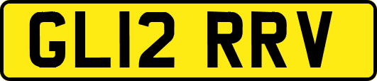 GL12RRV
