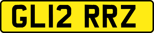 GL12RRZ