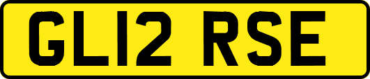 GL12RSE