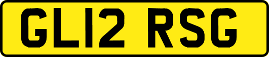 GL12RSG