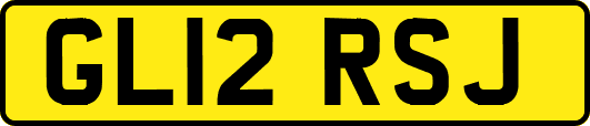 GL12RSJ