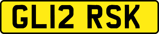 GL12RSK