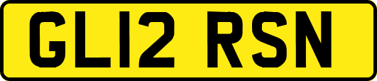 GL12RSN