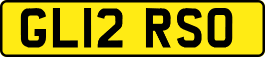 GL12RSO