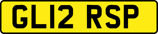 GL12RSP