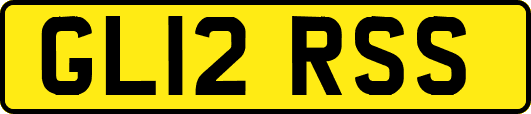 GL12RSS