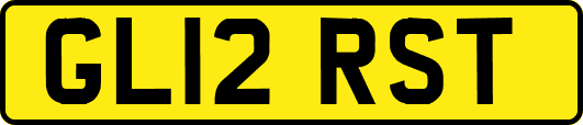 GL12RST