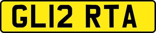 GL12RTA