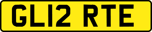 GL12RTE