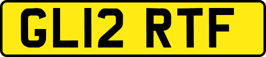 GL12RTF