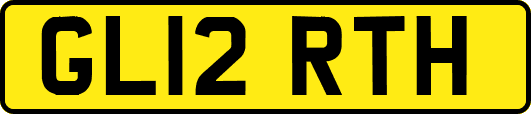 GL12RTH