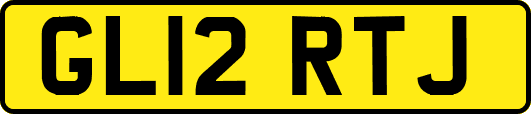 GL12RTJ