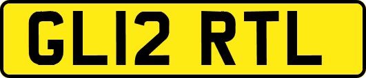 GL12RTL
