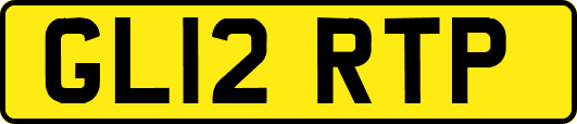 GL12RTP