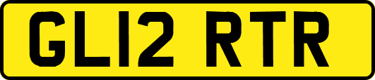 GL12RTR