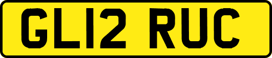 GL12RUC