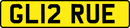 GL12RUE