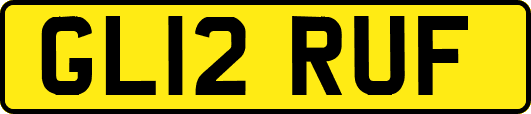 GL12RUF