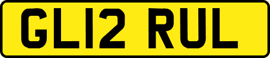 GL12RUL